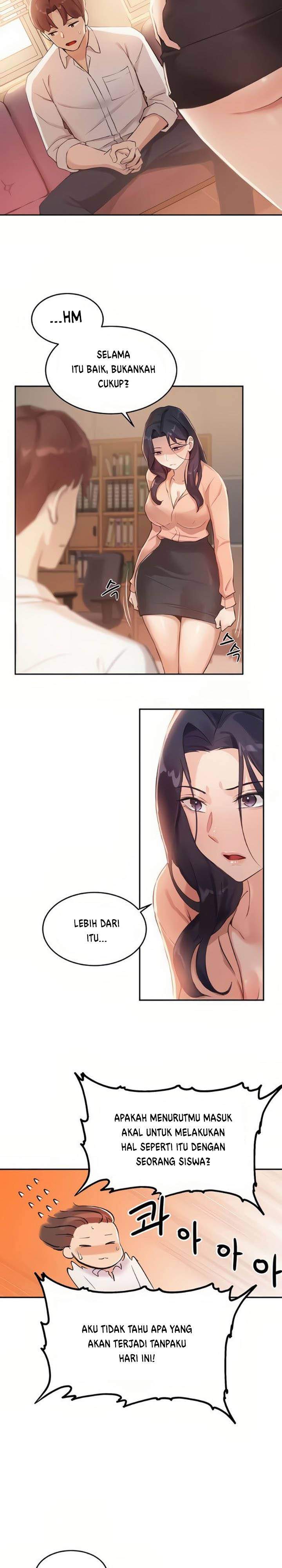 image-komik-komik-twenty-chapter-05-15/28