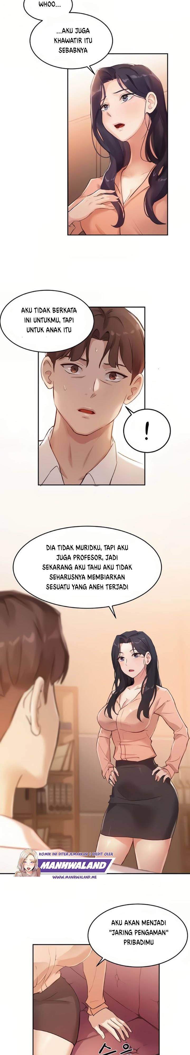 image-komik-komik-twenty-chapter-05-16/28