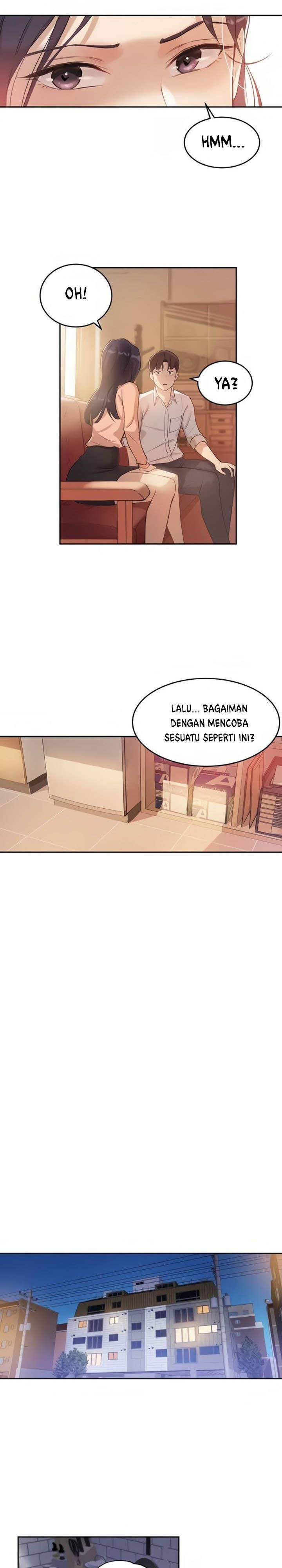 image-komik-komik-twenty-chapter-05-21/28