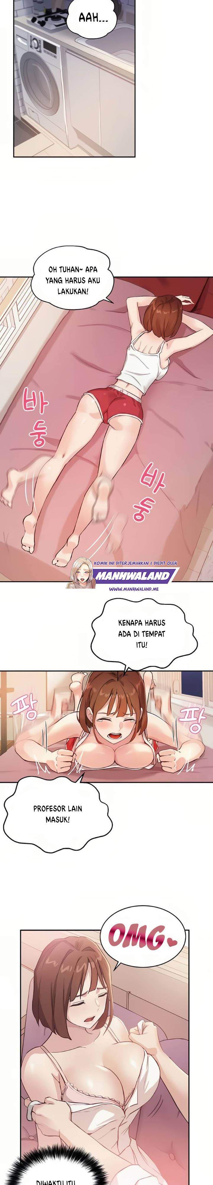 image-komik-komik-twenty-chapter-05-22/28