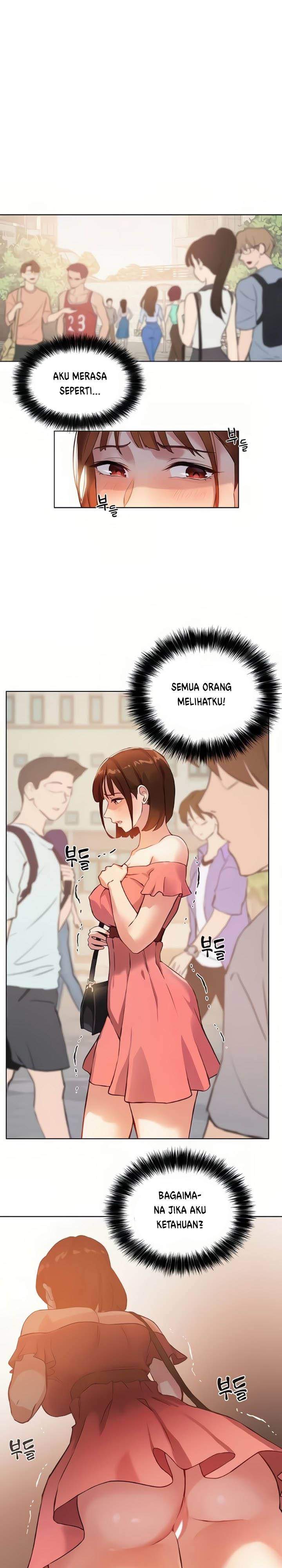 image-komik-komik-twenty-chapter-06-1/32