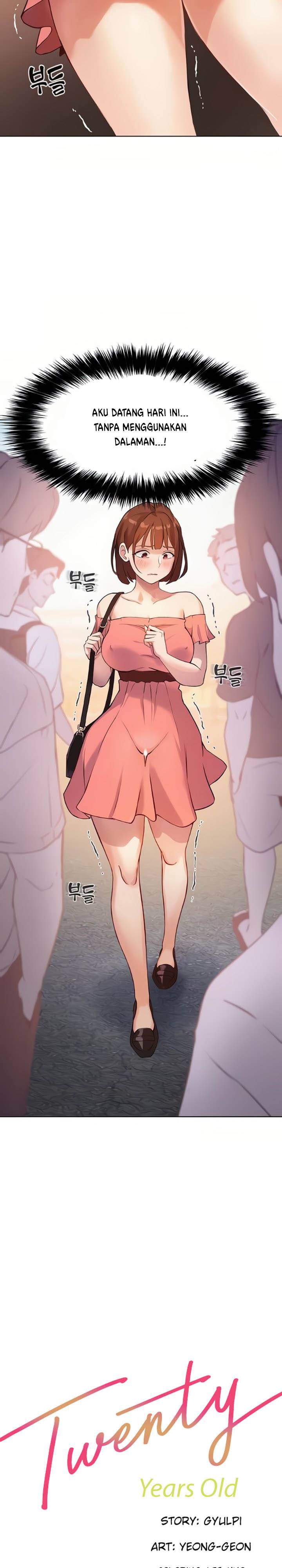 image-komik-komik-twenty-chapter-06-2/32