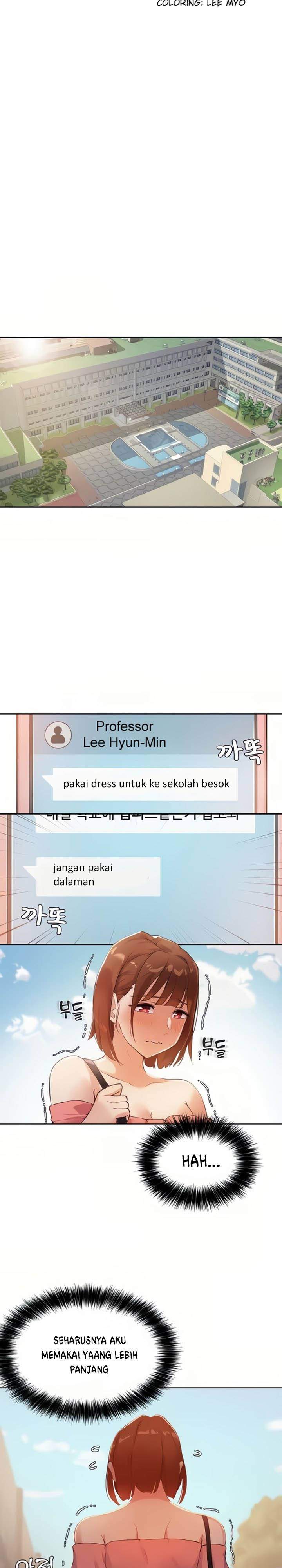 image-komik-komik-twenty-chapter-06-3/32