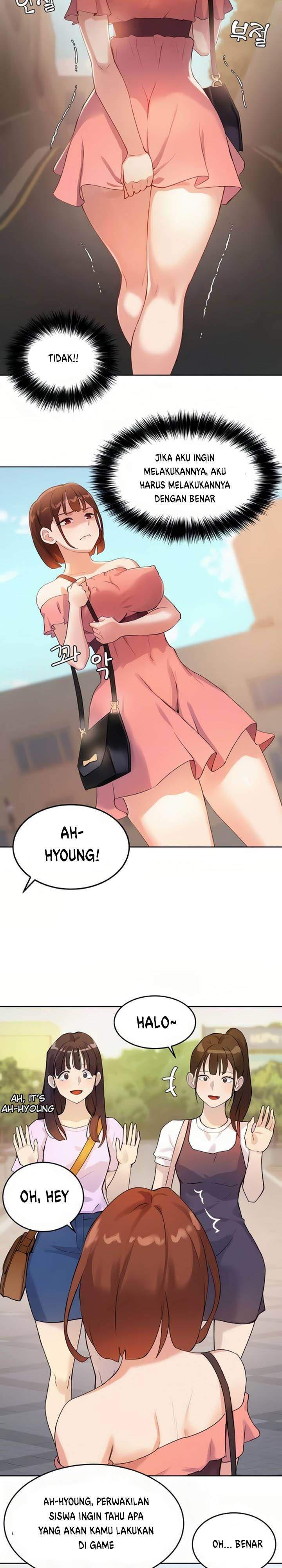 image-komik-komik-twenty-chapter-06-4/32