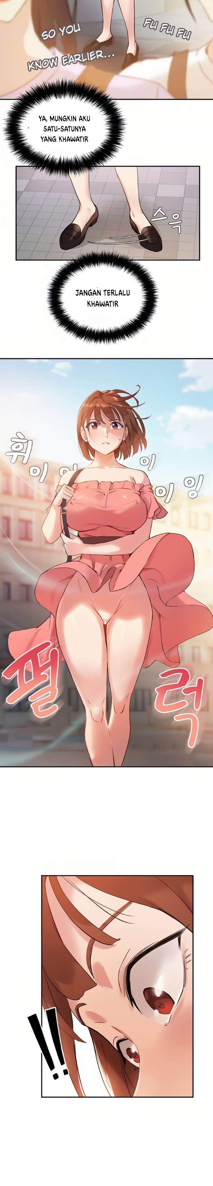 image-komik-komik-twenty-chapter-06-6/32