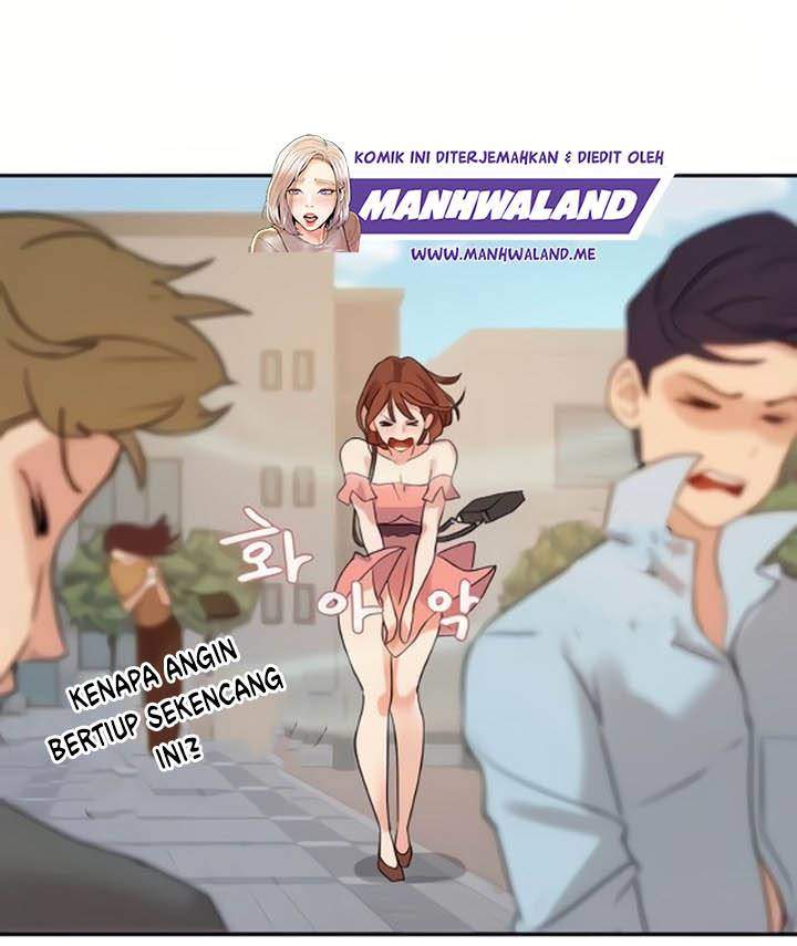 image-komik-komik-twenty-chapter-06-7/32