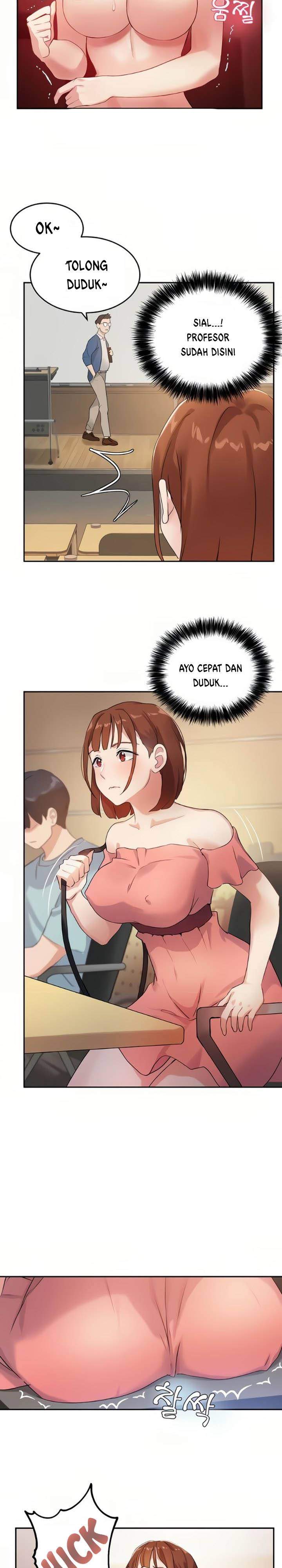 image-komik-komik-twenty-chapter-06-11/32