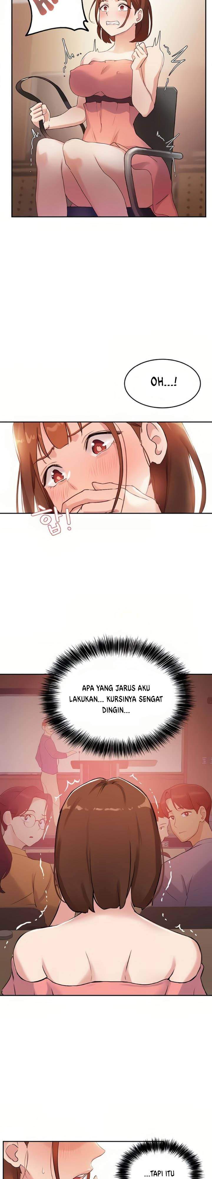 image-komik-komik-twenty-chapter-06-12/32