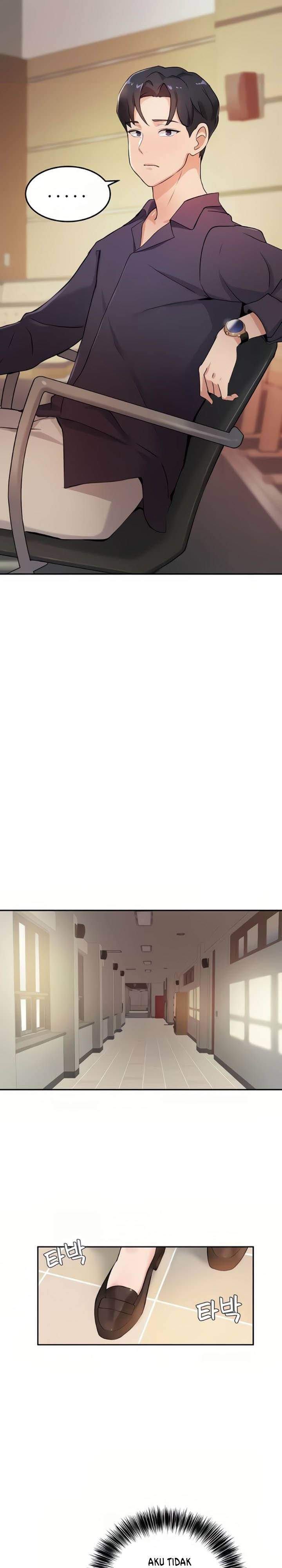 image-komik-komik-twenty-chapter-06-15/32