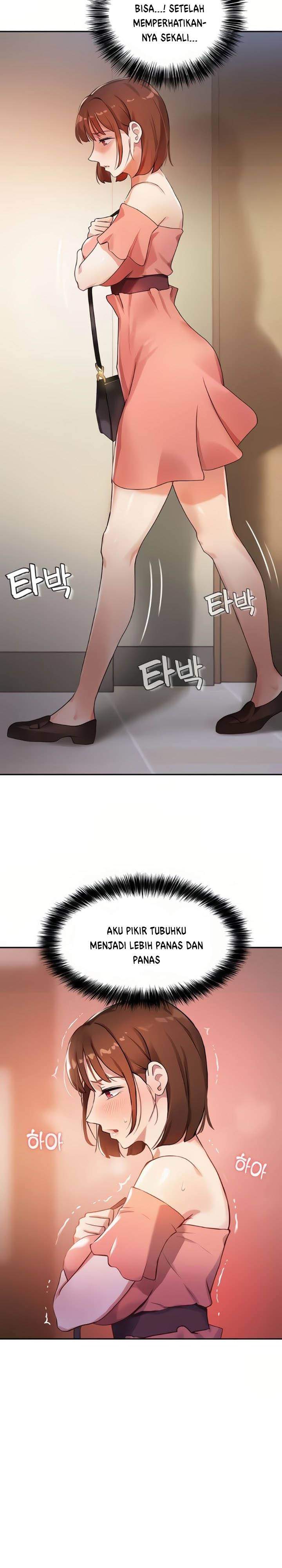 image-komik-komik-twenty-chapter-06-16/32