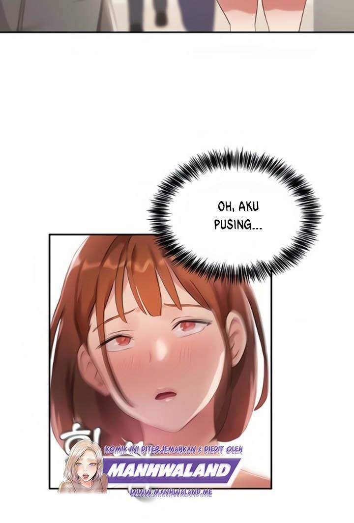 image-komik-komik-twenty-chapter-06-19/32