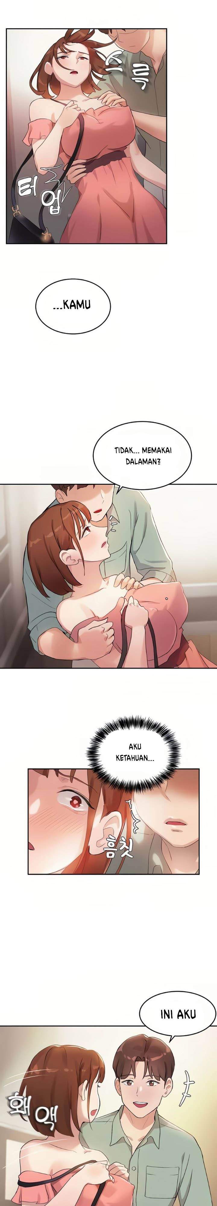 image-komik-komik-twenty-chapter-06-20/32