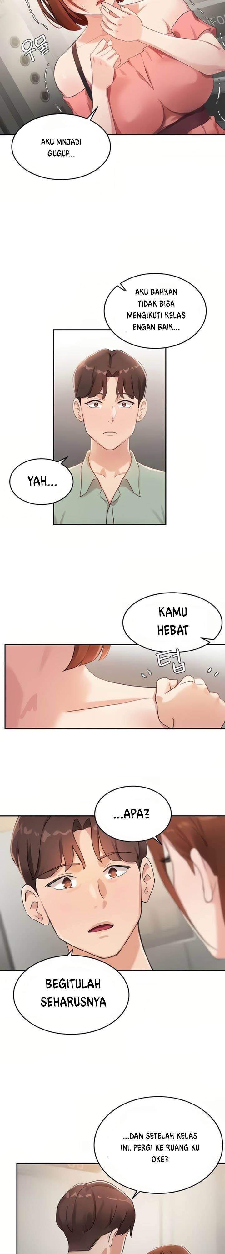 image-komik-komik-twenty-chapter-06-22/32