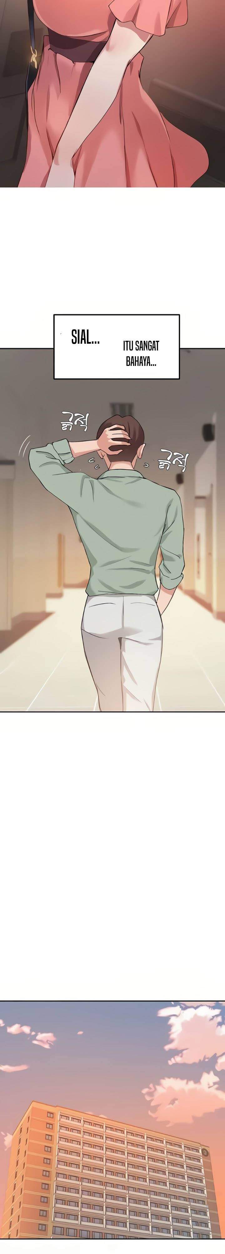 image-komik-komik-twenty-chapter-06-24/32