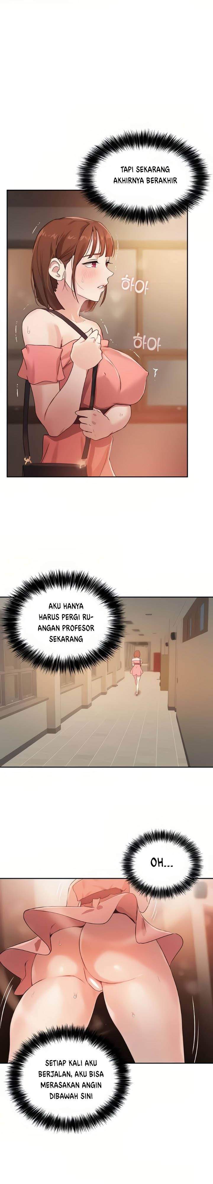 image-komik-komik-twenty-chapter-06-25/32