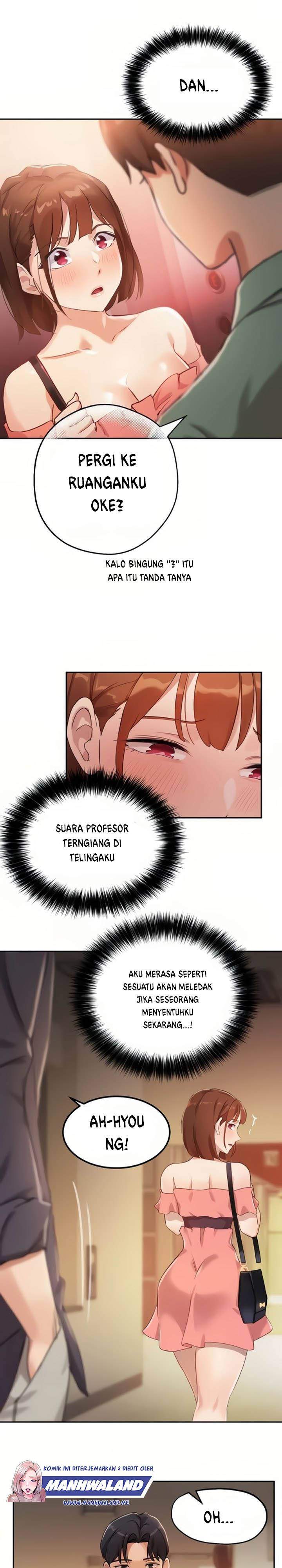 image-komik-komik-twenty-chapter-06-26/32