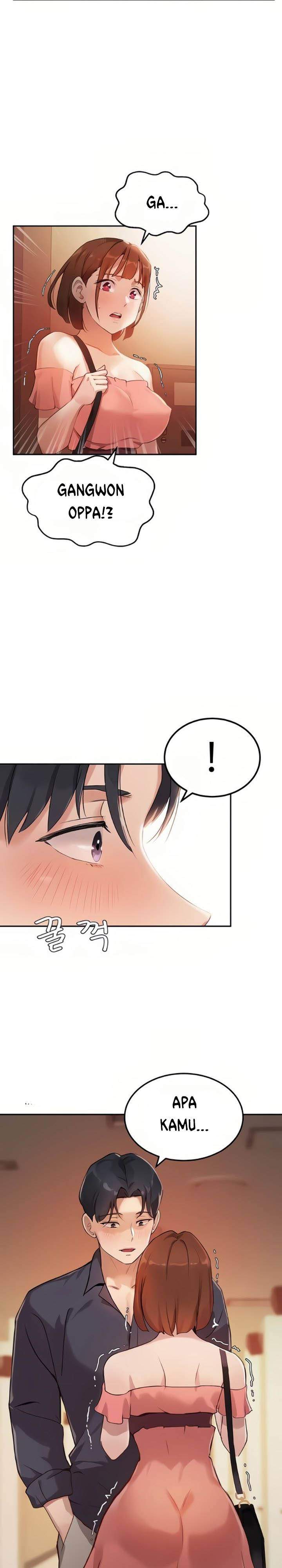 image-komik-komik-twenty-chapter-06-28/32