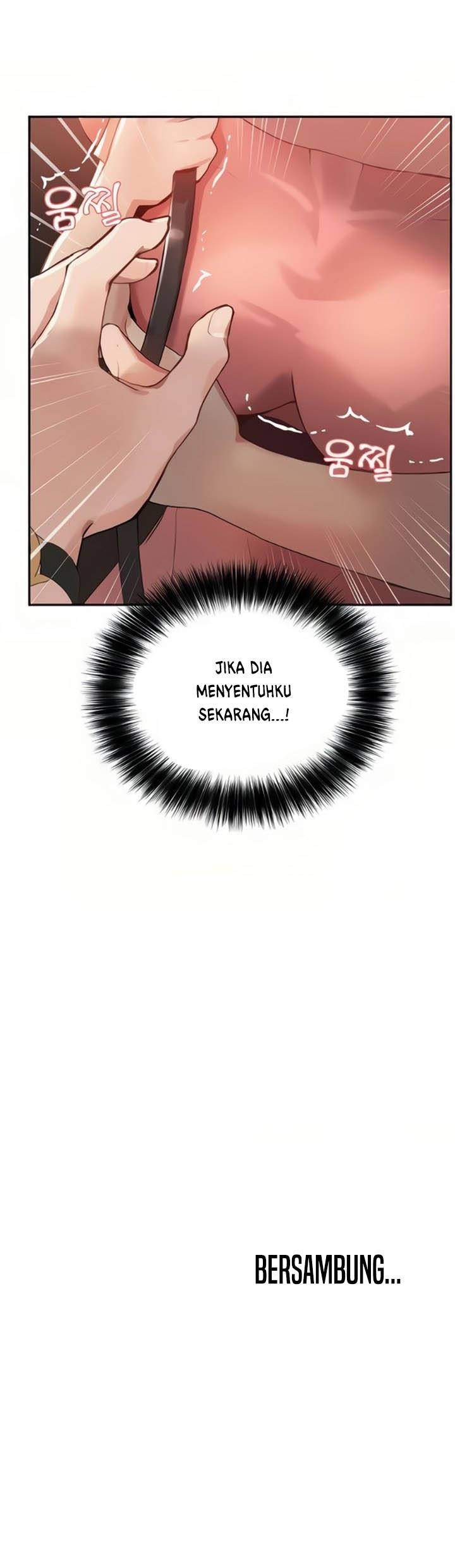 image-komik-komik-twenty-chapter-06-30/32