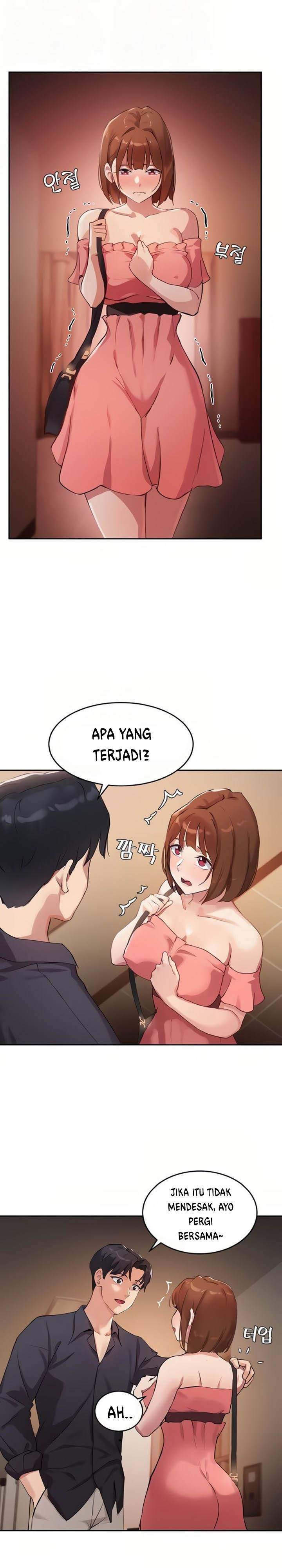 image-komik-komik-twenty-chapter-07-8/28