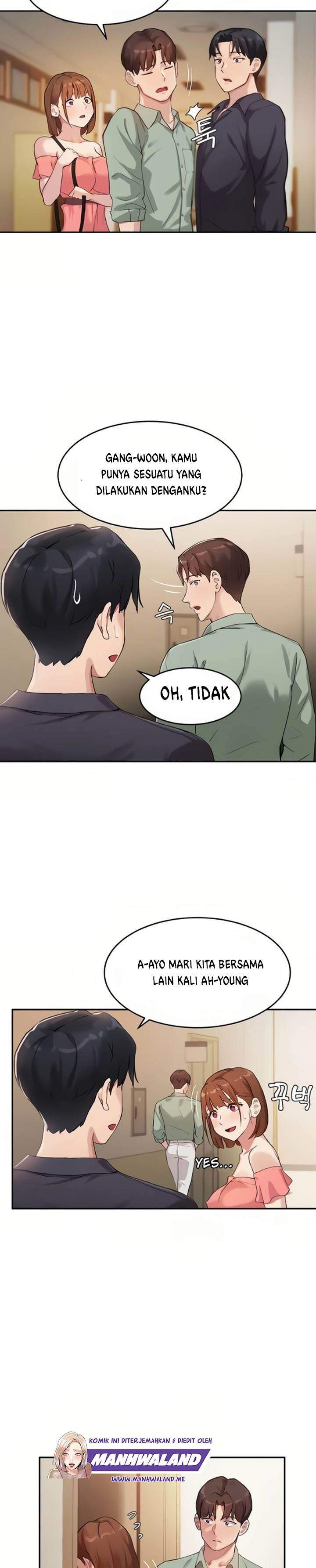 image-komik-komik-twenty-chapter-07-10/28