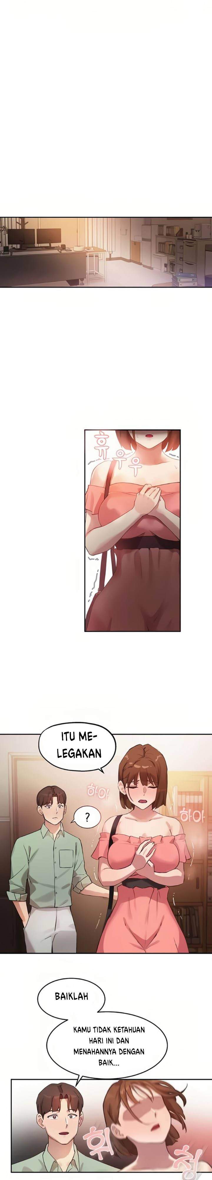 image-komik-komik-twenty-chapter-07-12/28