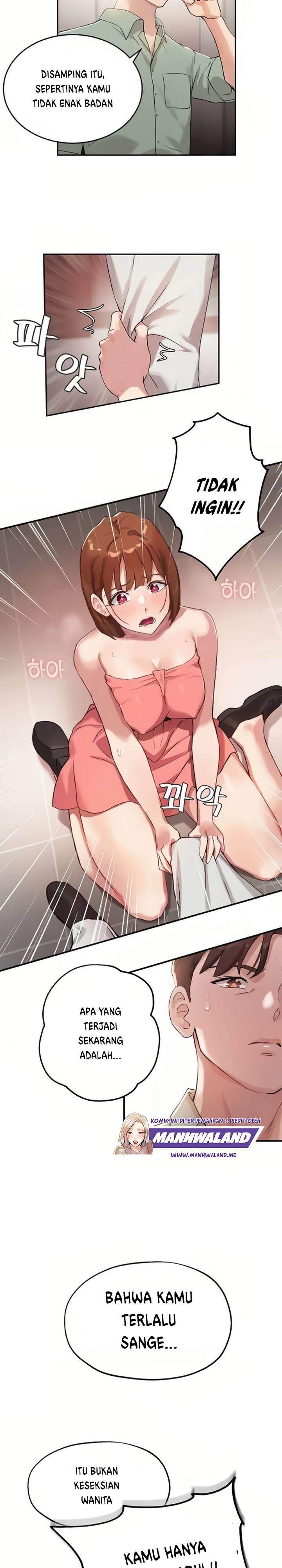 image-komik-komik-twenty-chapter-07-18/28