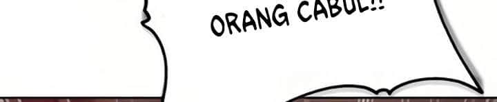 image-komik-komik-twenty-chapter-07-19/28