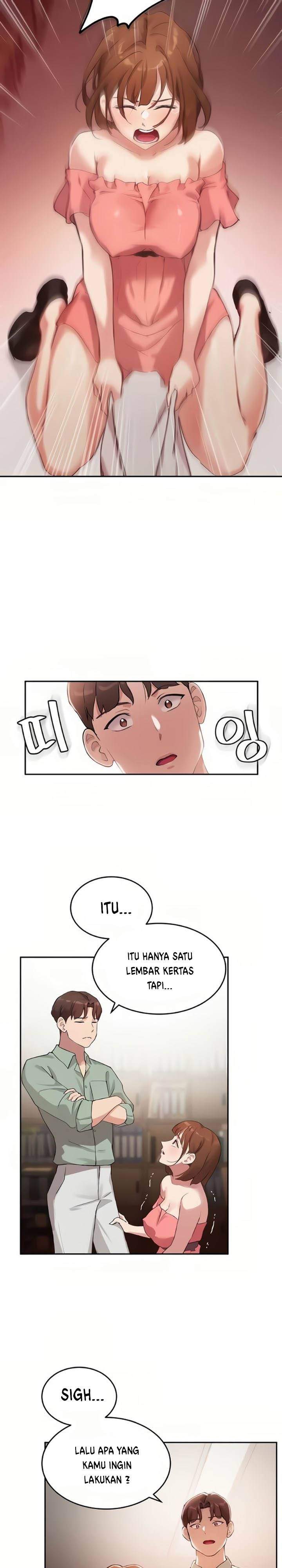 image-komik-komik-twenty-chapter-07-20/28