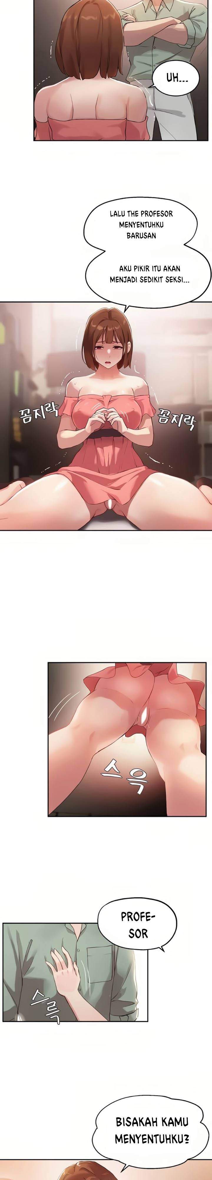 image-komik-komik-twenty-chapter-07-21/28