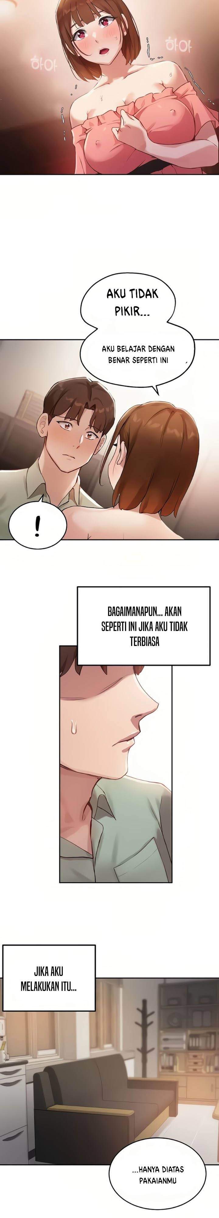 image-komik-komik-twenty-chapter-07-22/28