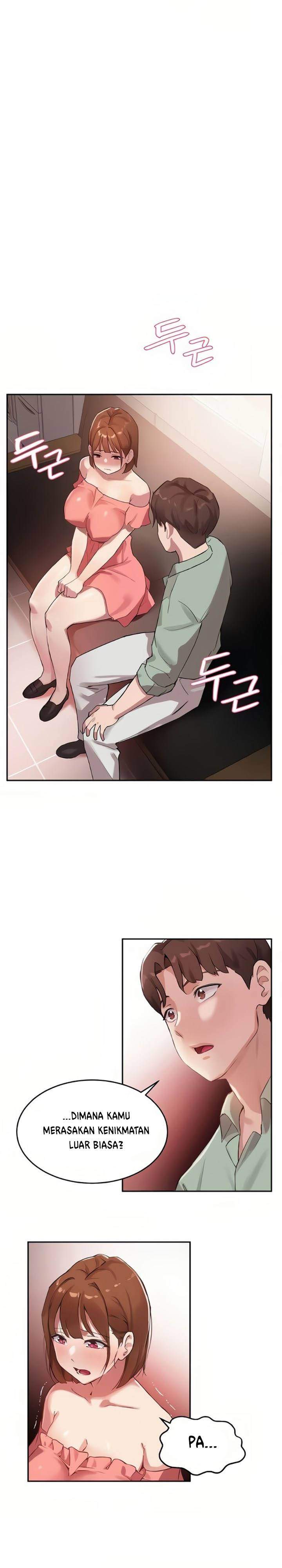 image-komik-komik-twenty-chapter-07-23/28