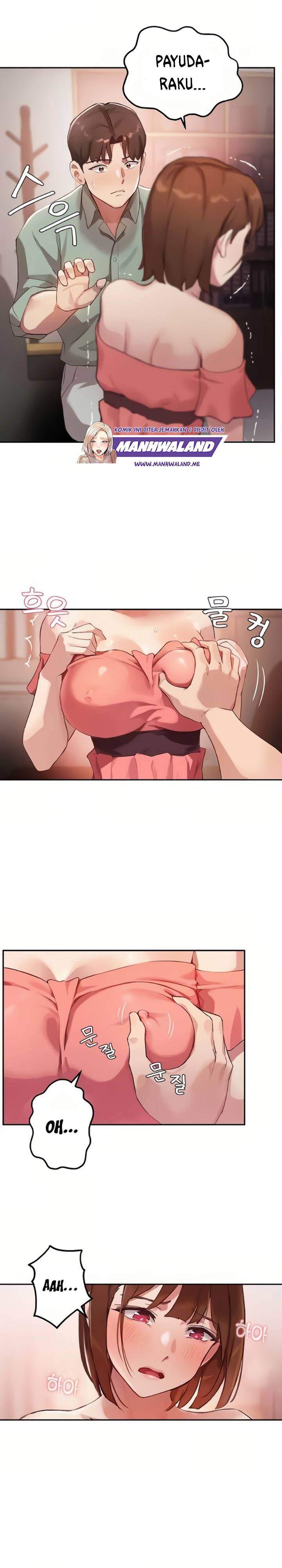 image-komik-komik-twenty-chapter-07-24/28