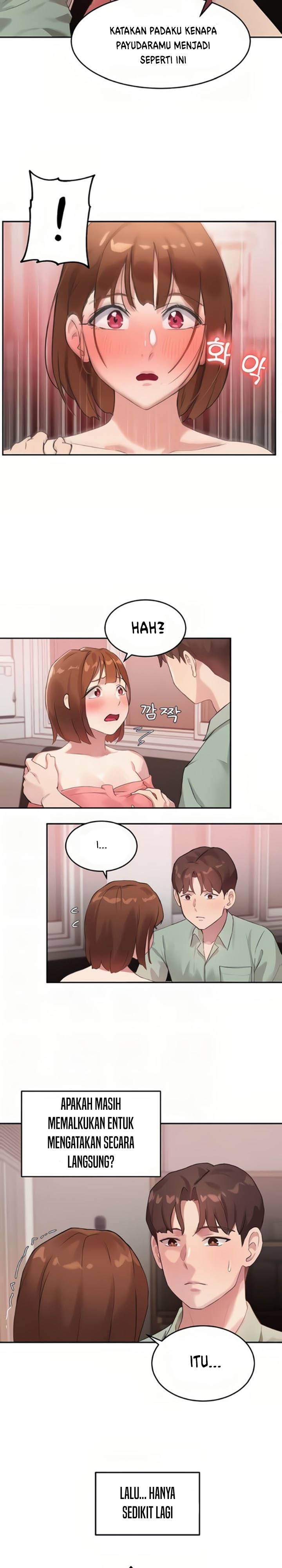 image-komik-komik-twenty-chapter-08-8/27