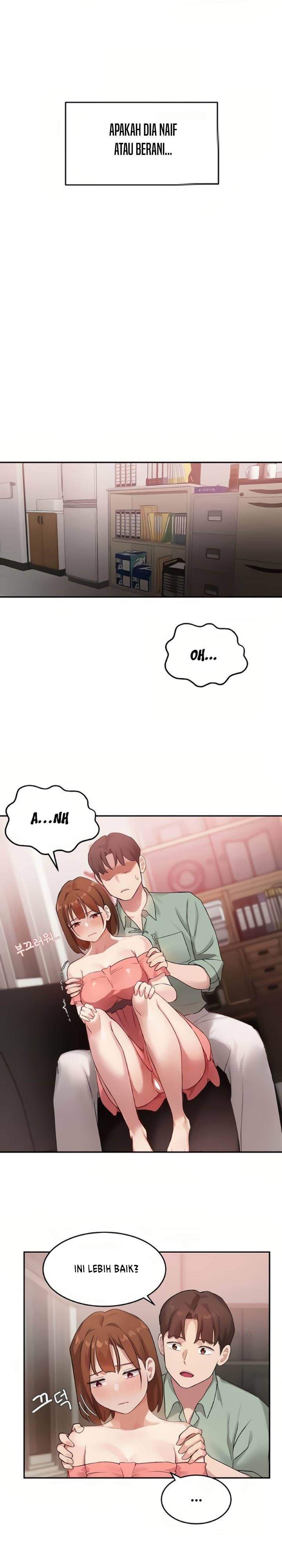 image-komik-komik-twenty-chapter-08-11/27