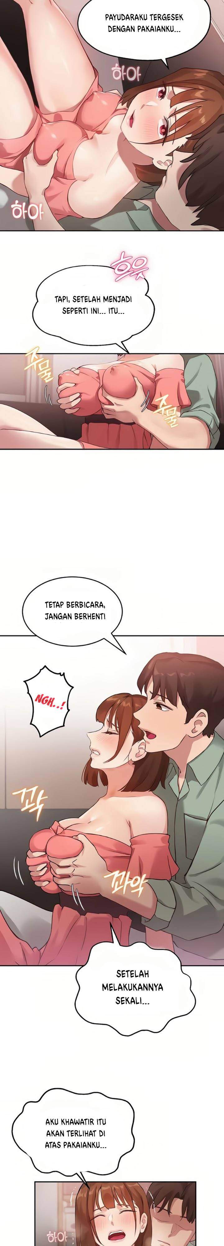 image-komik-komik-twenty-chapter-08-13/27