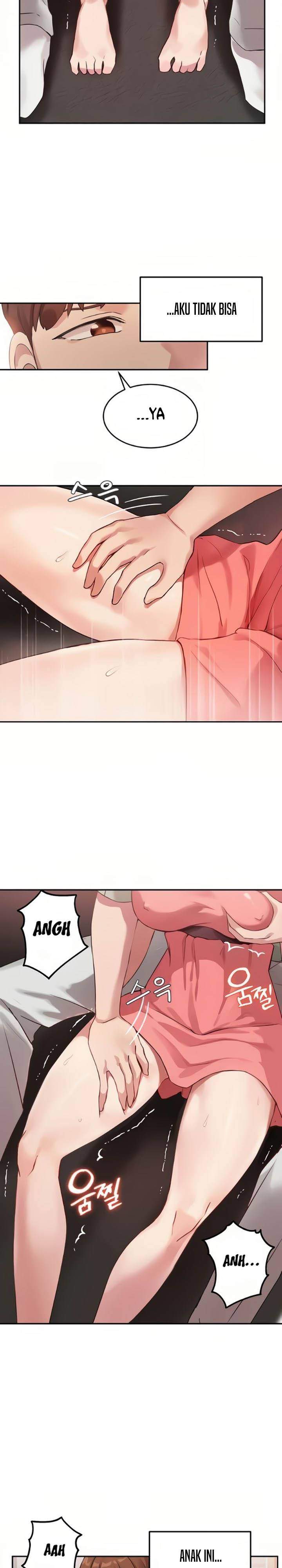 image-komik-komik-twenty-chapter-08-16/27