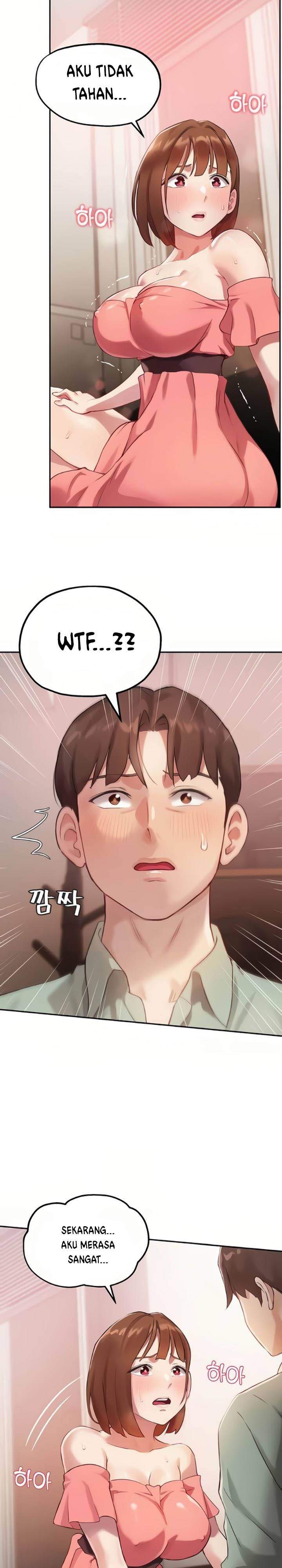 image-komik-komik-twenty-chapter-08-23/27