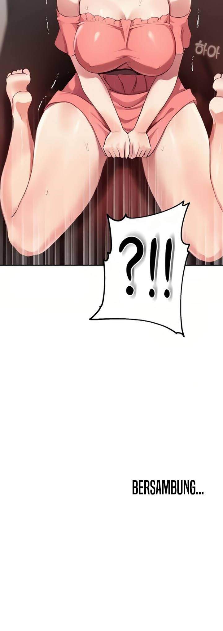 image-komik-komik-twenty-chapter-08-25/27