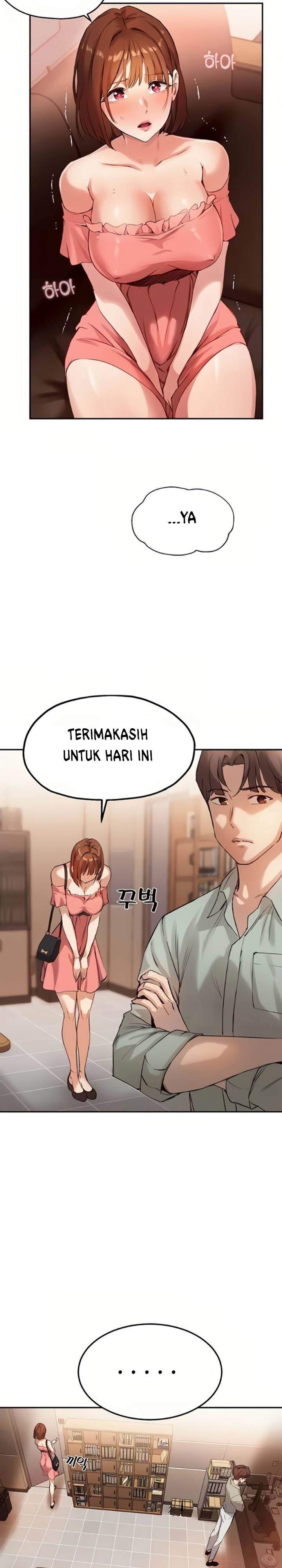 image-komik-komik-twenty-chapter-09-12/27