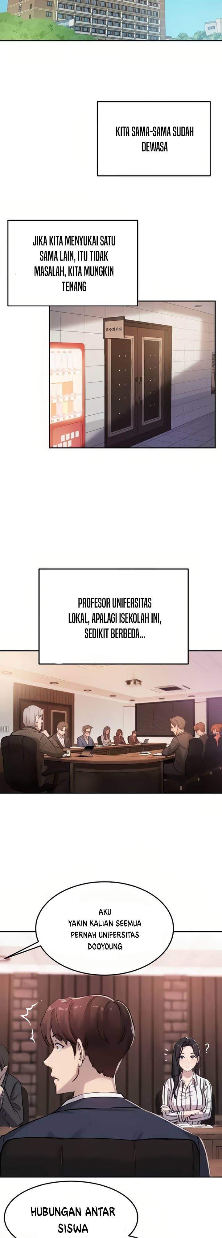 image-komik-komik-twenty-chapter-09-15/27