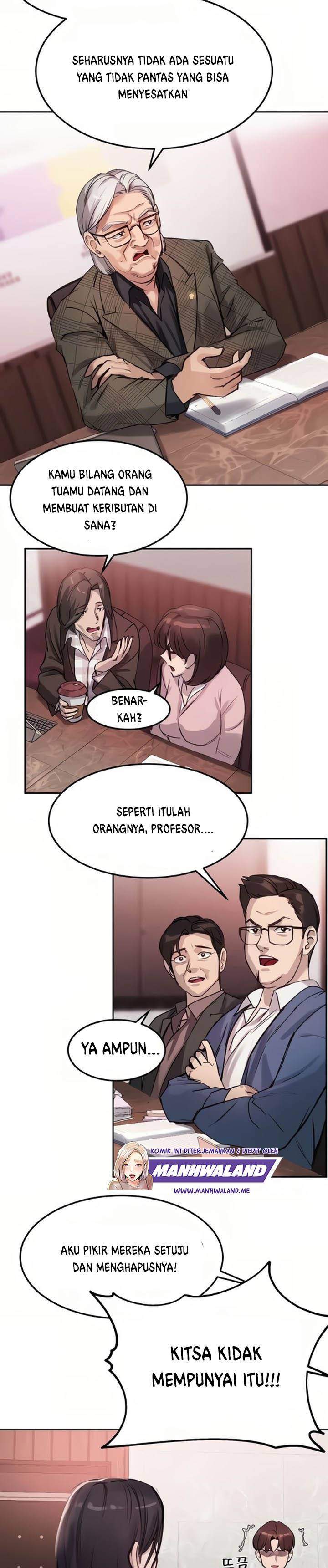 image-komik-komik-twenty-chapter-09-16/27