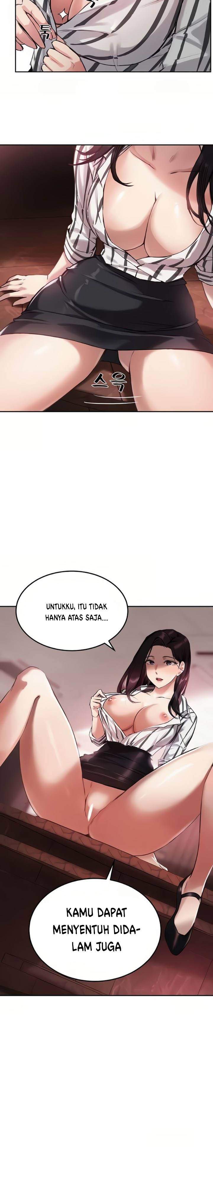 image-komik-komik-twenty-chapter-09-24/27