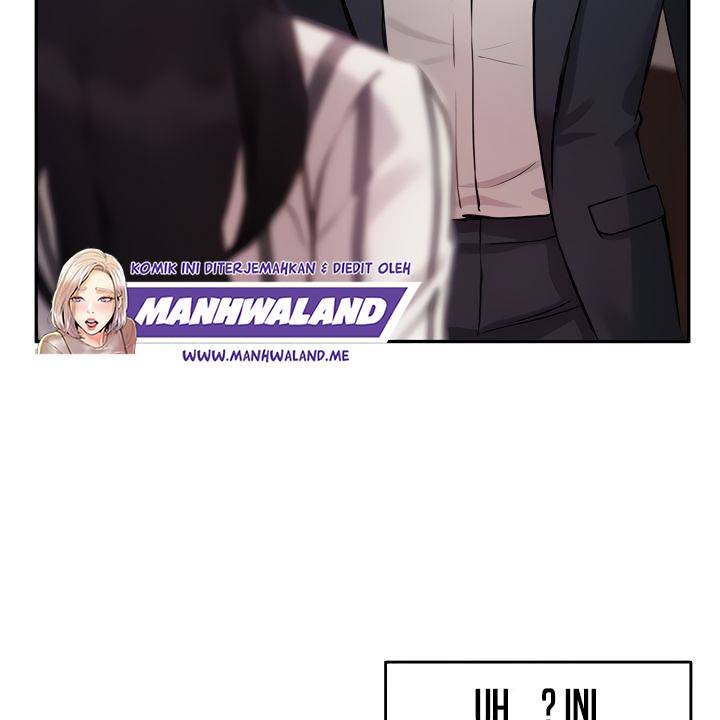 image-komik-komik-twenty-chapter-10-14/125