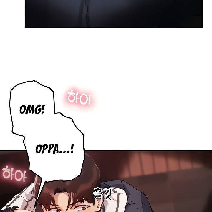 image-komik-komik-twenty-chapter-10-39/125