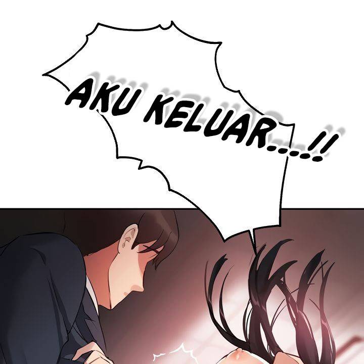 image-komik-komik-twenty-chapter-10-66/125