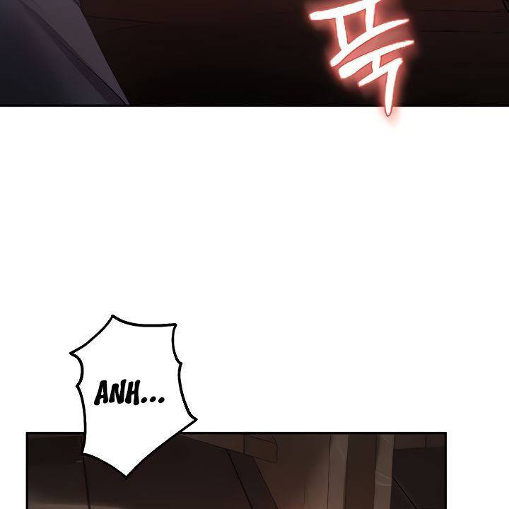 image-komik-komik-twenty-chapter-10-68/125