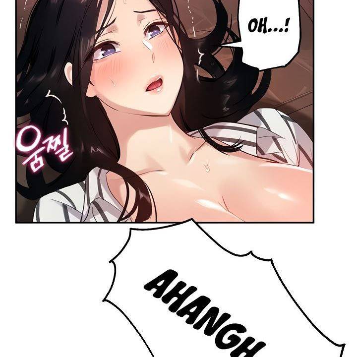 image-komik-komik-twenty-chapter-10-80/125