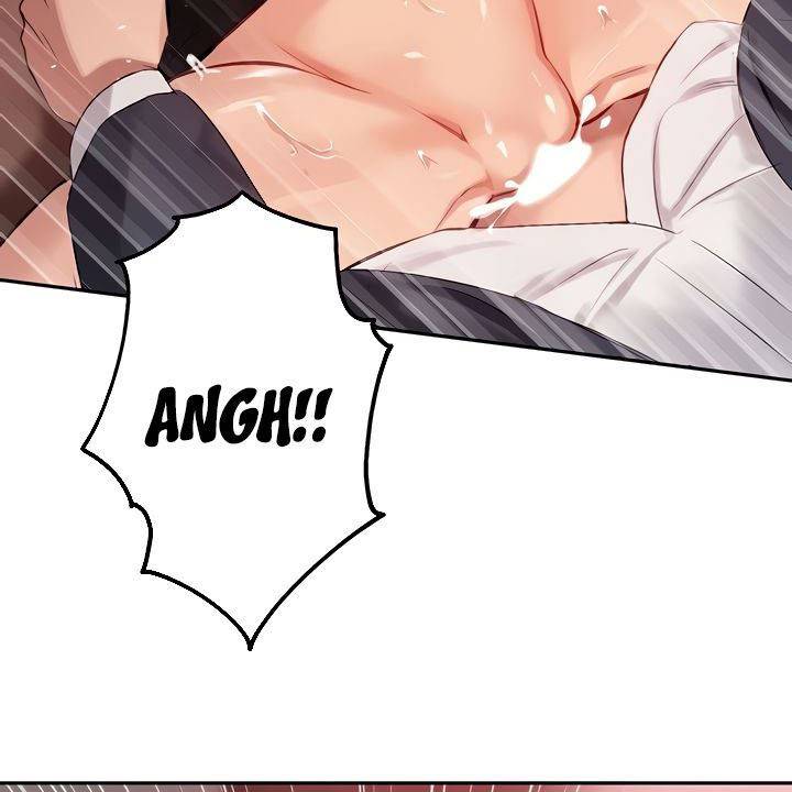 image-komik-komik-twenty-chapter-10-103/125