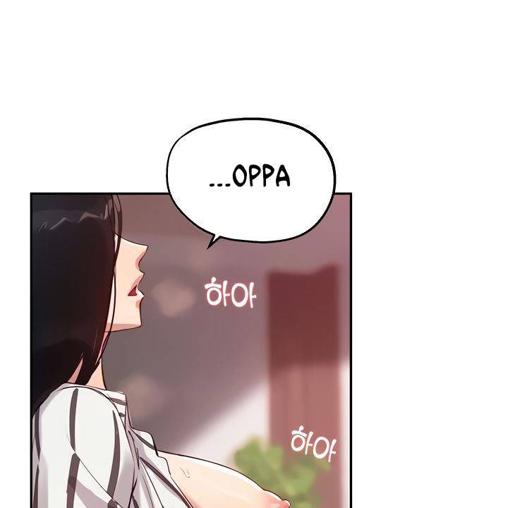 image-komik-komik-twenty-chapter-10-114/125