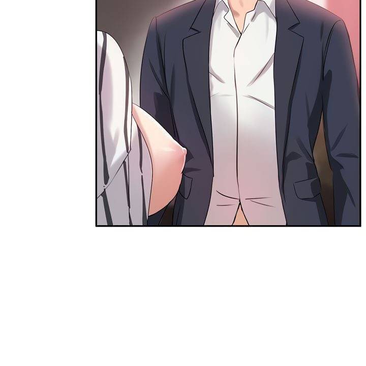 image-komik-komik-twenty-chapter-10-116/125